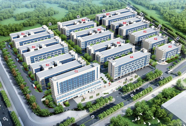 济源建德房产网