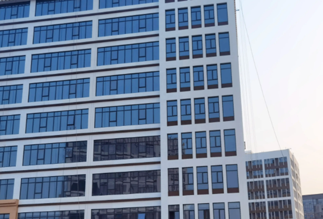 济源仙桃市房产信息网