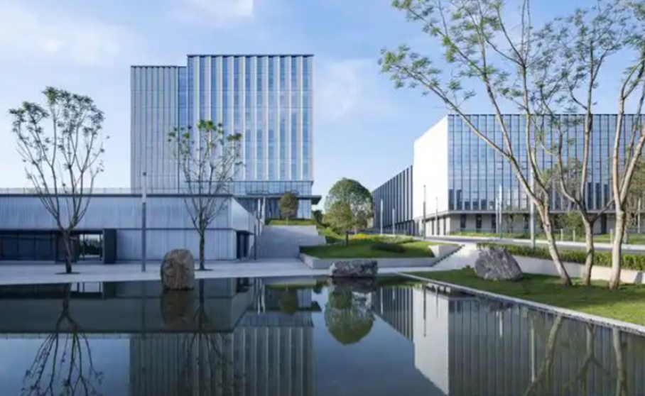 济源广饶房产信息网官网