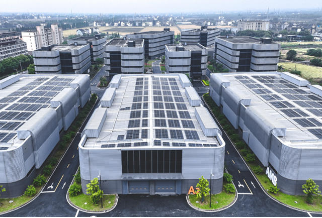 济源仙游县房地产信息网